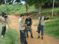 /album/galeria-de-fotos/mila-1563-copia-jpg/